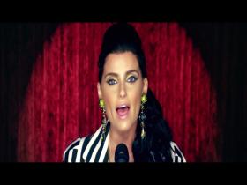 Nelly Furtado Spirit Indestructible (M)